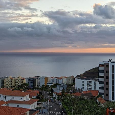 Madeira Luxury Amparo Apartment Funchal  Exterior foto