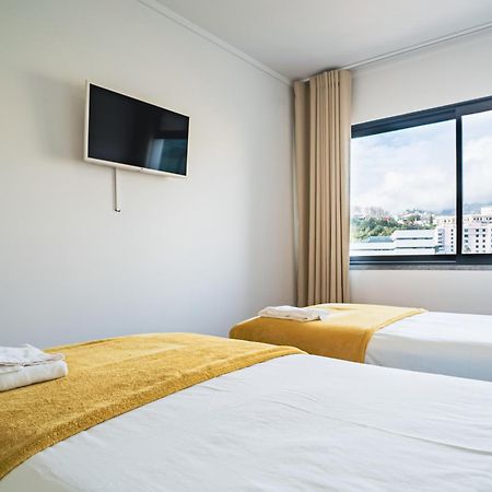 Madeira Luxury Amparo Apartment Funchal  Exterior foto