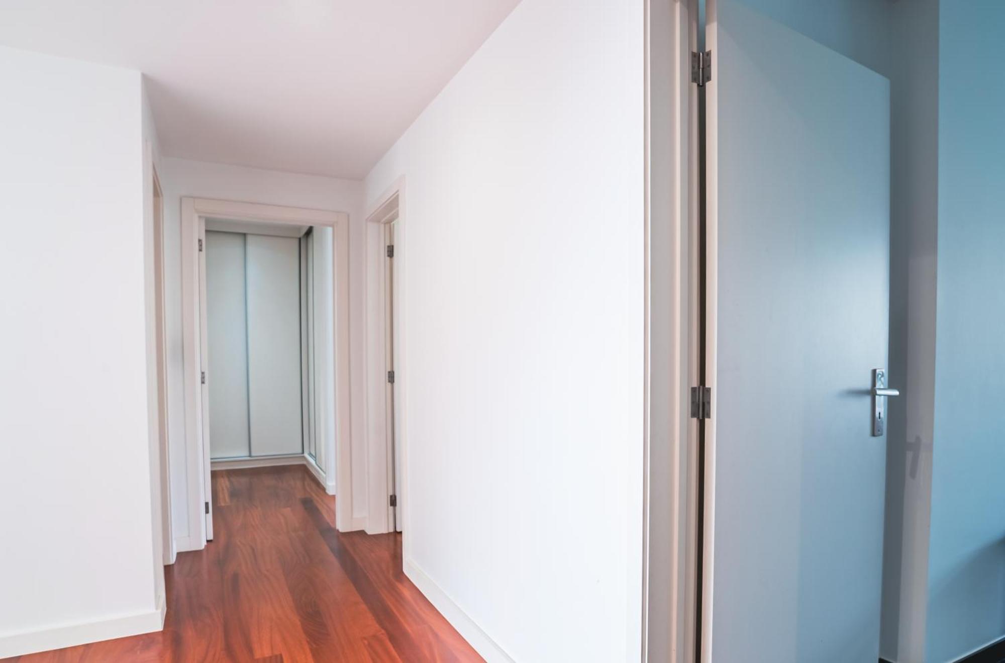 Madeira Luxury Amparo Apartment Funchal  Exterior foto