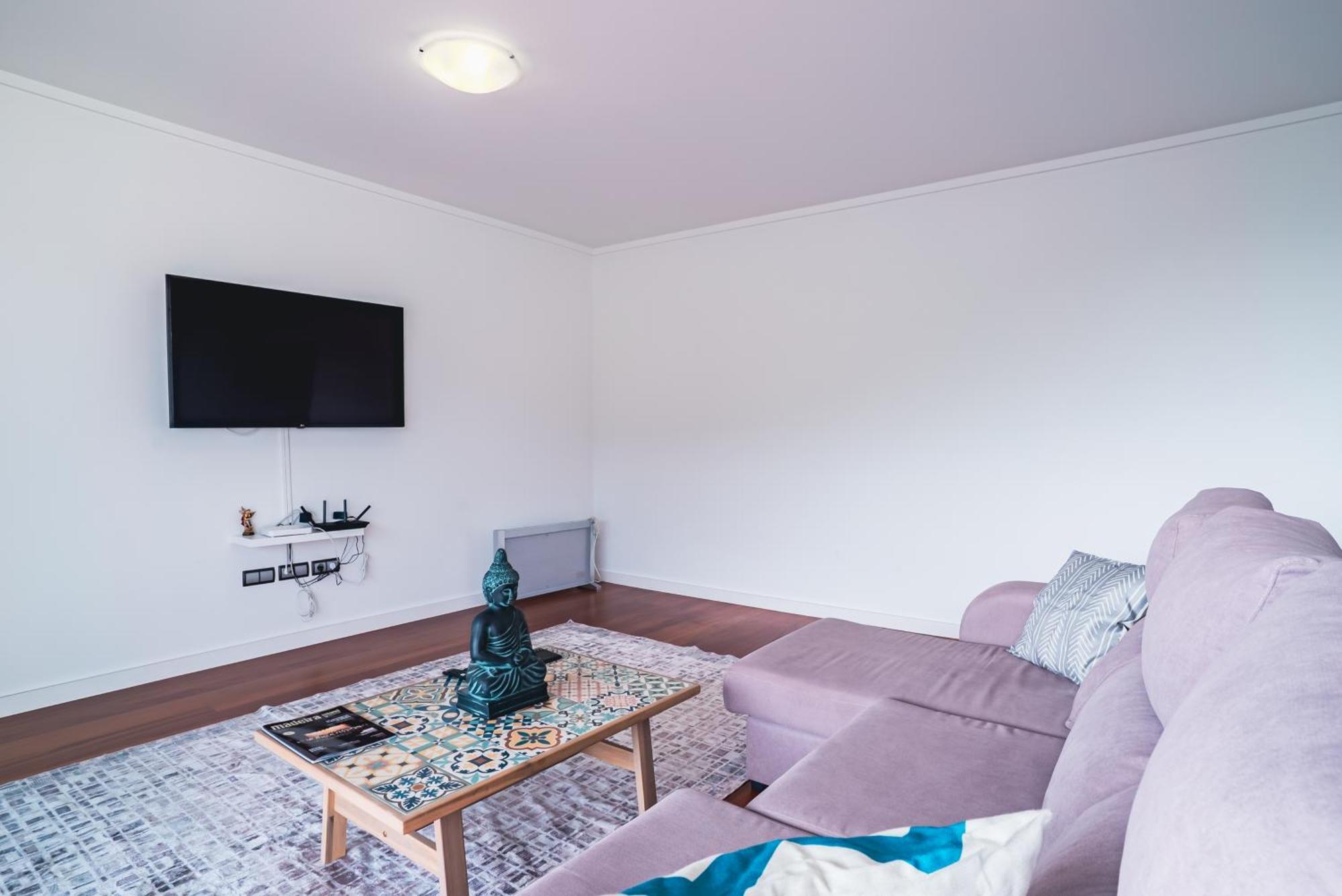 Madeira Luxury Amparo Apartment Funchal  Exterior foto