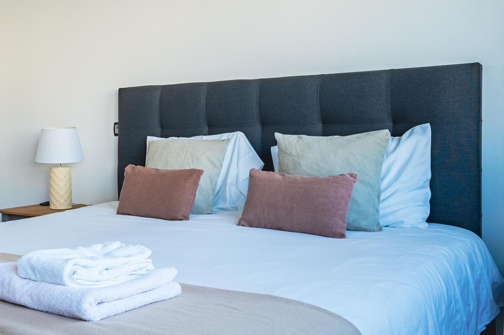 Madeira Luxury Amparo Apartment Funchal  Exterior foto